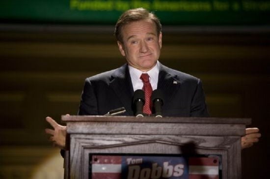 un_film_con_robin_williams_dan