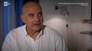 un_posto_al_sole_anticipazioni