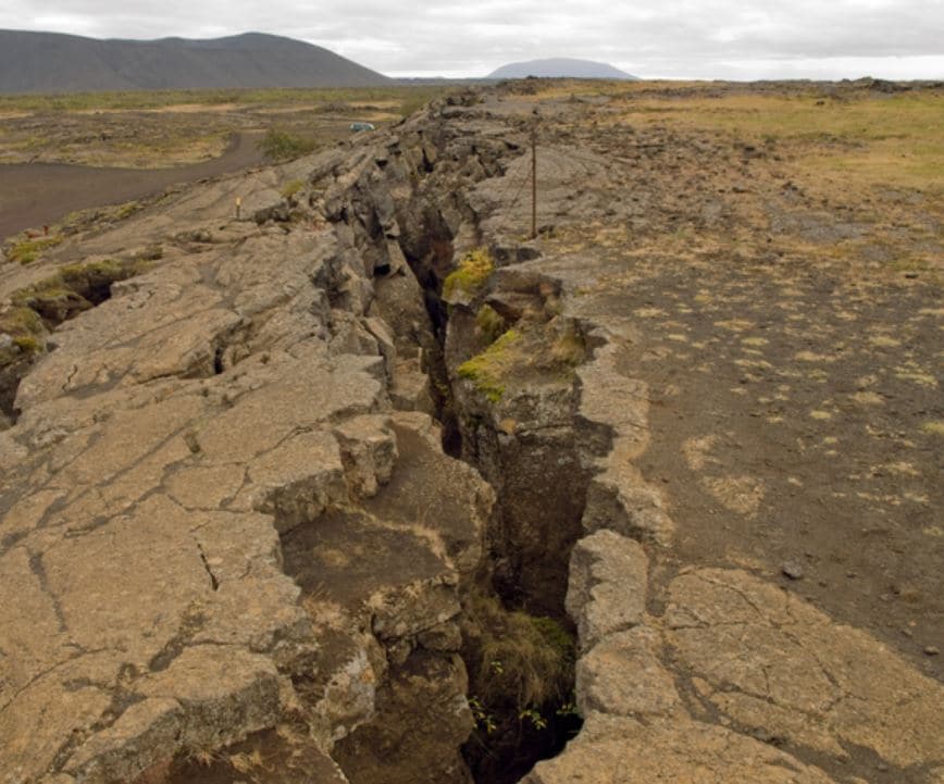 un_terremoto_di_magnitudo_6.1_