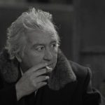una clip anticipa l’atmosfera nostalgica e nichilista del film l’infinito di umberto contarello