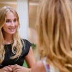 una nuova alleanza complicata tra Philipp Brandes e Zoe de Lavalle a Tempesta d’amore