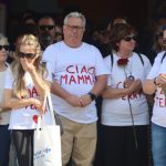 una nuova generazione di sociopatici tra i giovani, parla l’ex procuratore per i minorenni ciro cascone