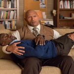 una spia e mezzo su Italia 1: la commedia d’azione con Dwayne Johnson e Kevin Hart in seconda serata