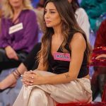 uomini e donne si avvicina all’ultima puntata: ecco le date dell’addio primaverile su canale 5