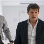va in onda su Italia 1 mission: impossible – fallout, azione e tensione nella saga di Ethan Hunt