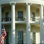 valutazioni sulle prospettive di pace e conflitti globali tra america, russia, cina e iran nei prossimi anni