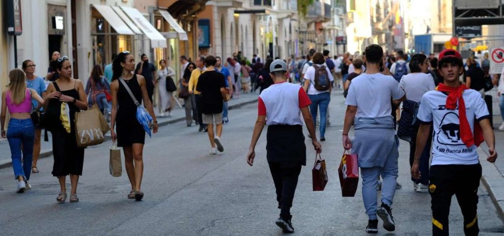 vendite_al_dettaglio_in_calo_n