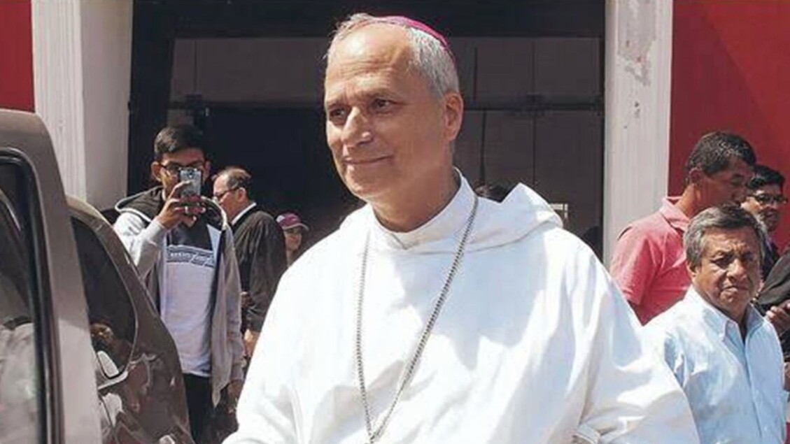 visita_a_sorpresa_di_papa_leon
