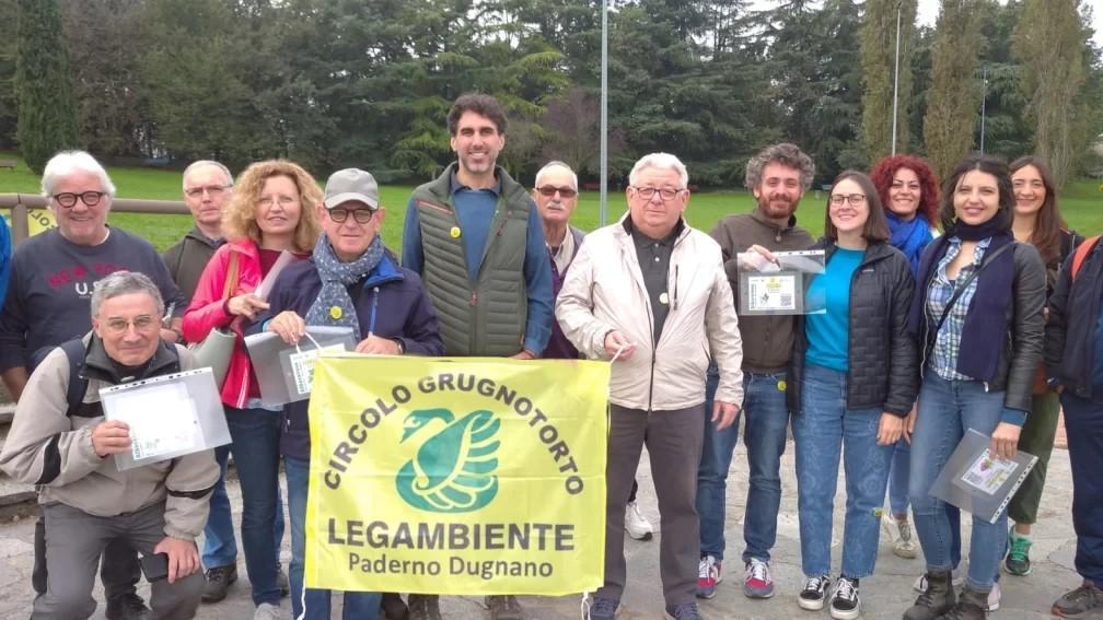 volontari_di_Legambiente_danno