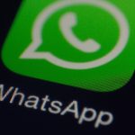 WhatsApp rivoluziona la messaggistica: tutte le novità del 2025