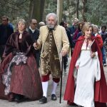 A cinisello balsamo il calendario estivo si anima con spettacoli, festival e visite guidate fino a settembre