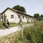 A cinquant’anni dal parco nord milano la balossa diventa nuovo polo di natura e cultura tra cormano e novate