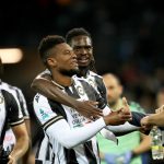 Accordo per la cessione dell’Udinese: la famiglia Pozzo vicina a vendere al fondo Guggenheim Partners in Lussemburgo