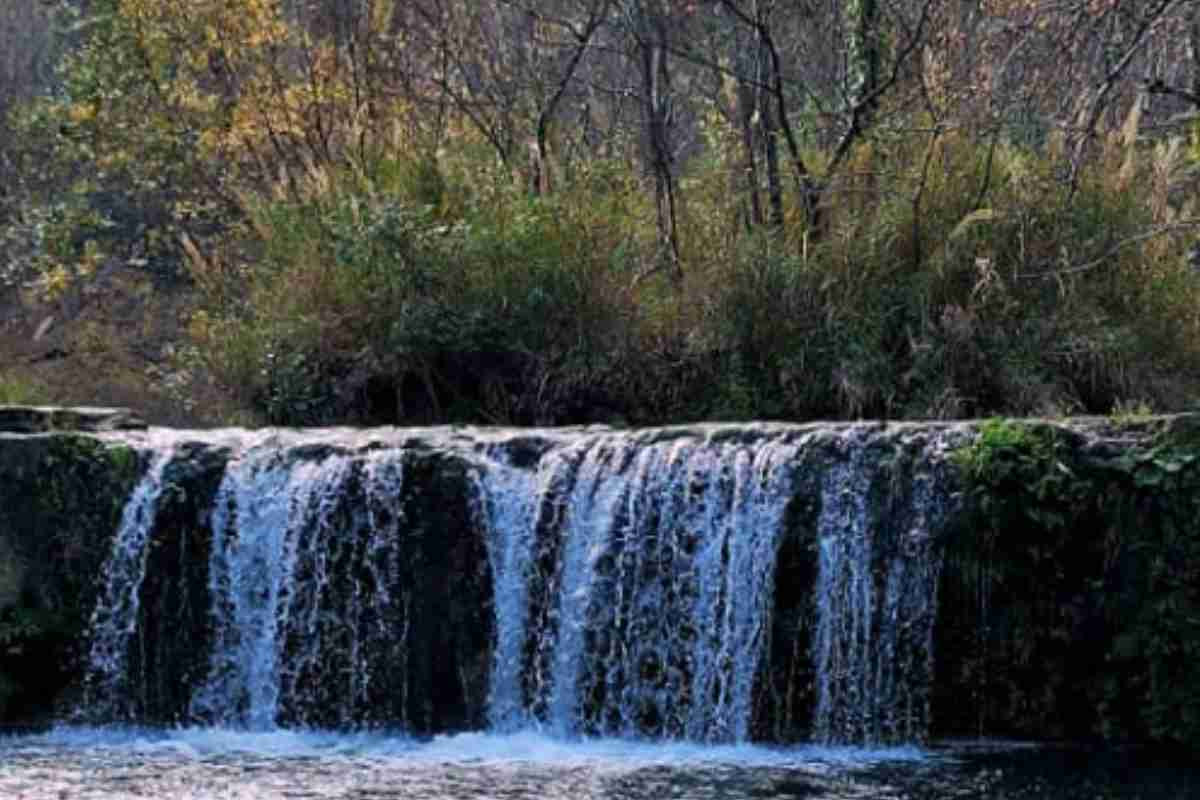 Acquasanta Terme 