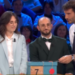 Affari tuoi, puntata del 1 giugno 2025: Michele di Bari tra scelte errate e simpatia in studio