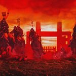 Akira Kurosawa e Ran: il caos e la caduta del potere nel Giappone feudale del 1985