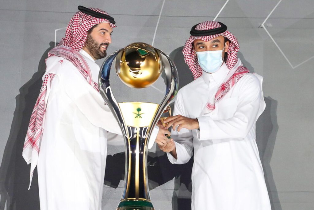 Al_hilal_accelera_sul_mercato_