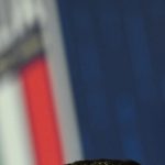 Alessandro buongiorno lascia il ritiro della nazionale: convocato luca ranieri difensore della fiorentina