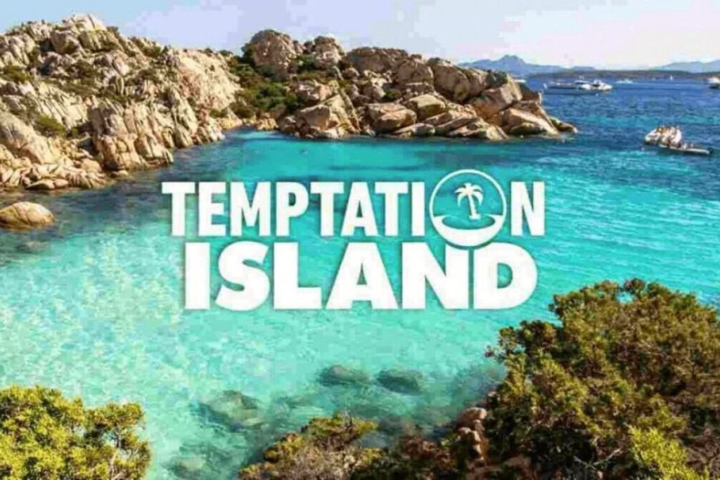 Alessia_Bottiglia_di_temptatio
