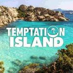 Alessia Bottiglia di temptation island si rifà il naso per correggere un problema di respirazione e migliorare l’aspetto
