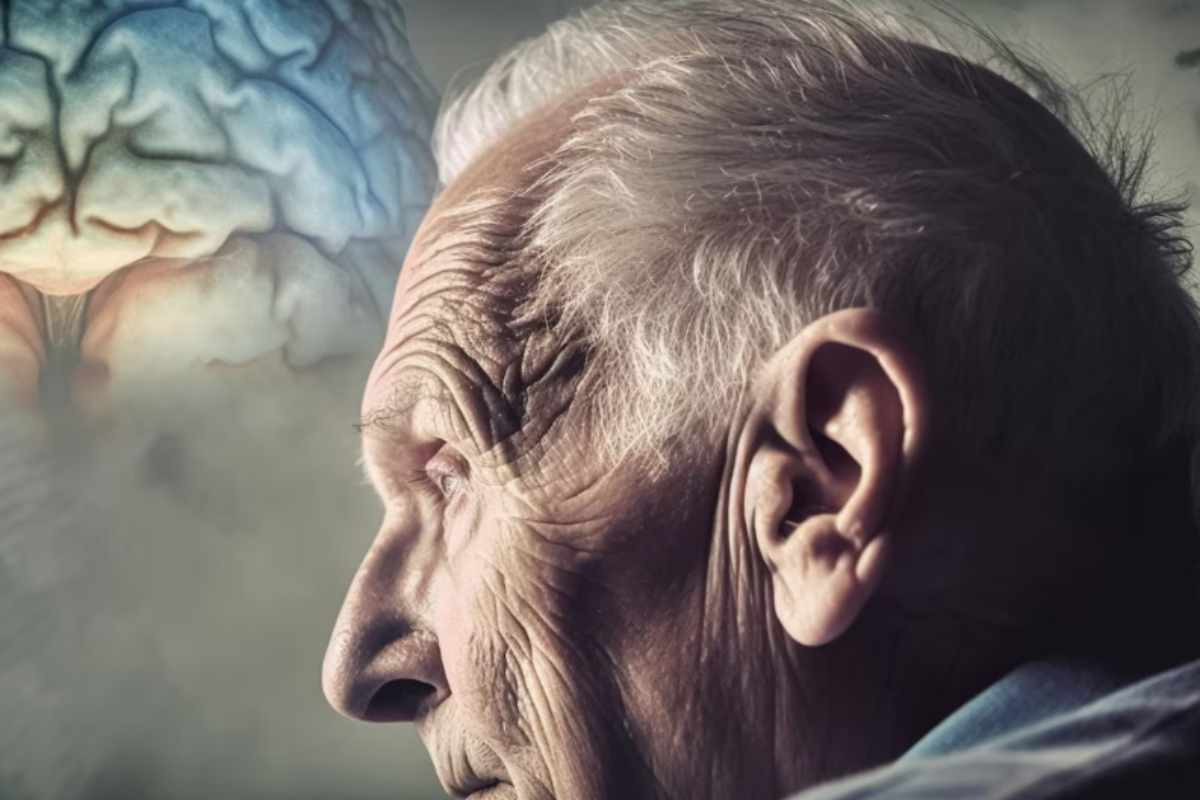 Alzheimer