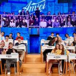 Amici 24, ecco qual è l’album più venduto dei cantanti dell’ultima edizione dopo la fine del talent