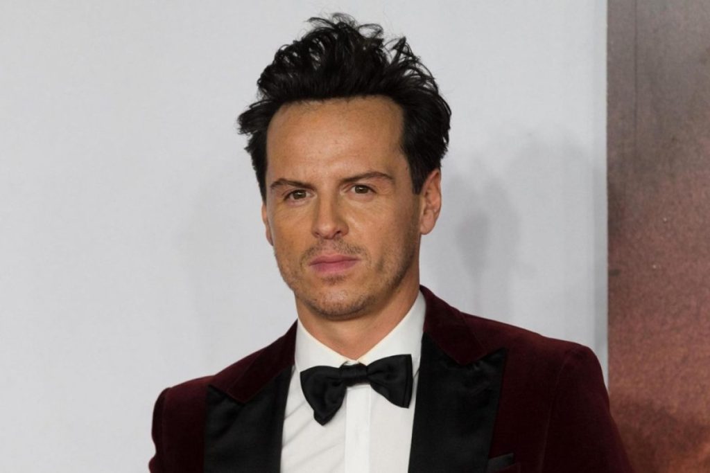 Andrew_scott_tra_i_protagonist