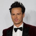 Andrew scott tra i protagonisti del nuovo legal thriller di chloe domont con michelle williams