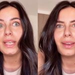 Anna acciardi al centro delle polemiche social dopo insulti legati alla finale di champions league