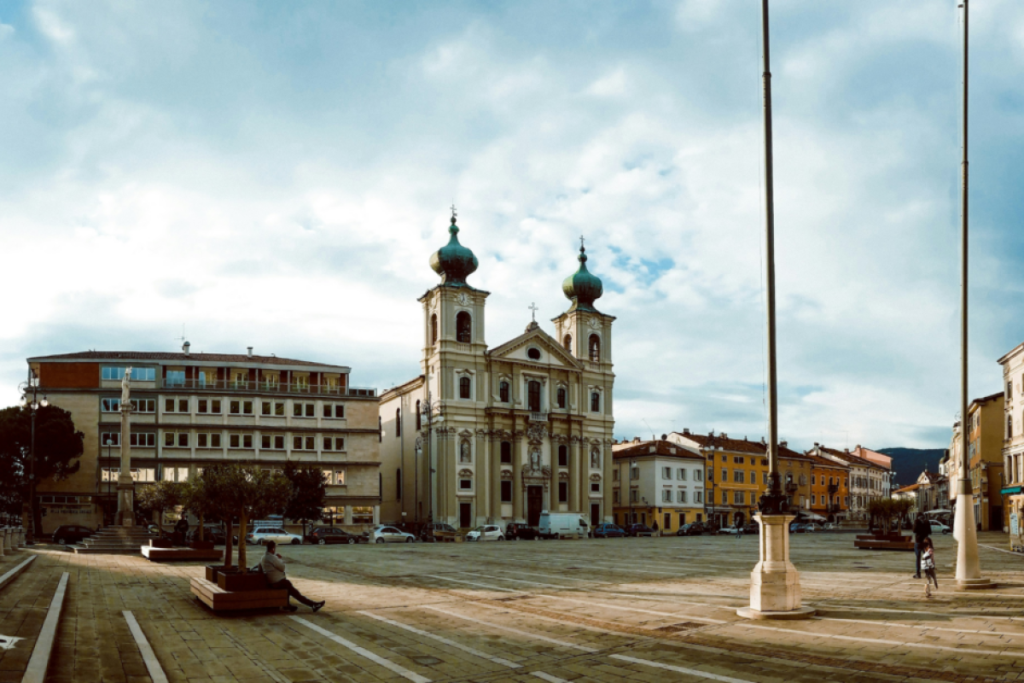 Anticiclone_stabile_sul_medite