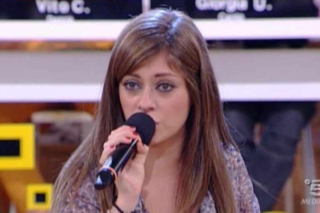 Antonella_lafortezza%3A_la_carri