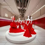 Apre a roma pm23 nuovo hub culturale della fondazione valentino garavani e giancarlo giammetti