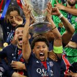 Ascolti tv 31 maggio 2025: champions league su tv8 e programmi rai e mediaset ai vertici