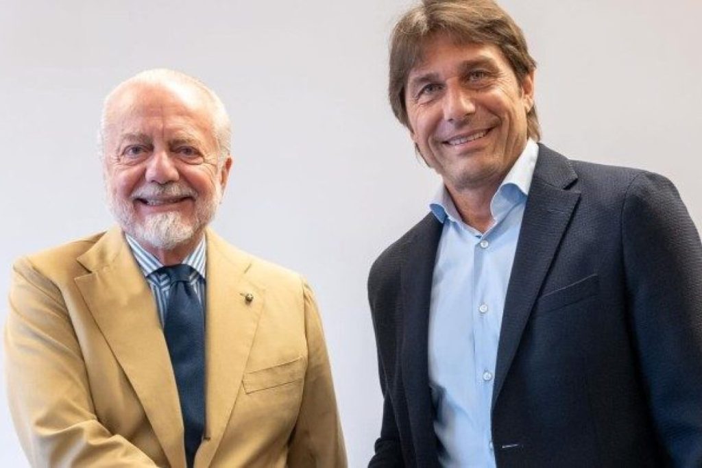 Aurelio_de_laurentiis_e_la_sce