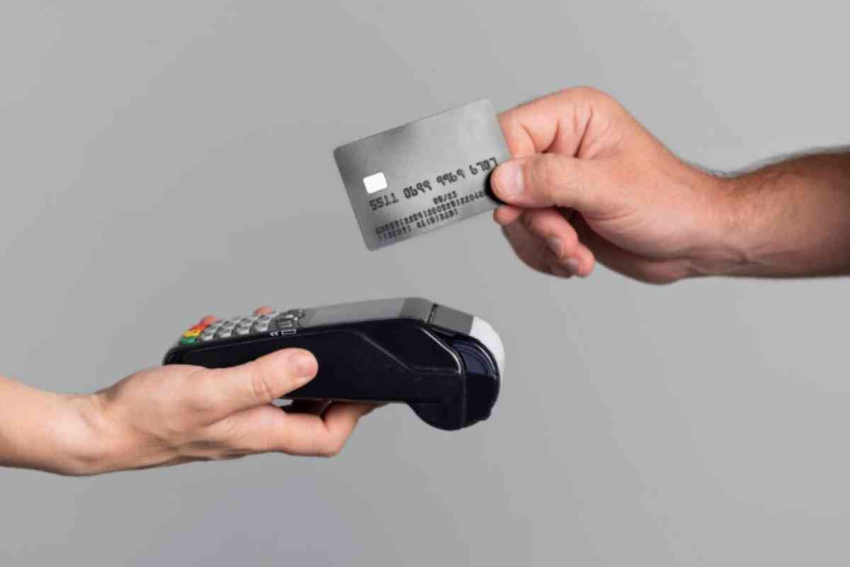 Bancomat