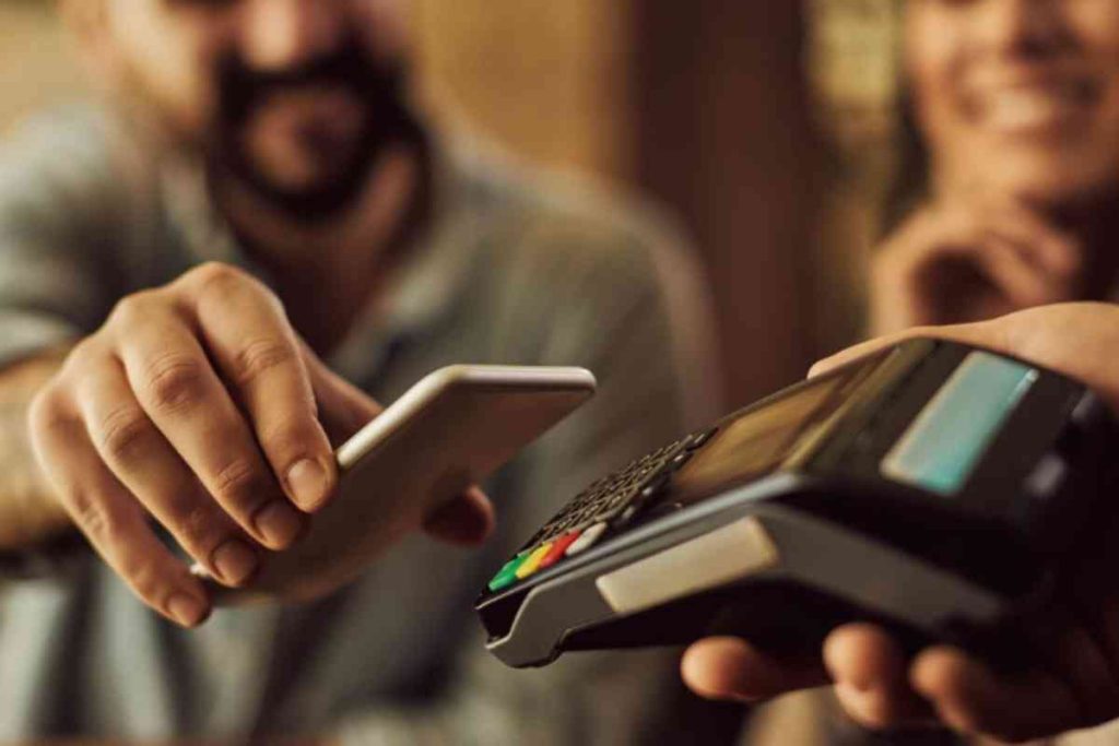Bancomat
