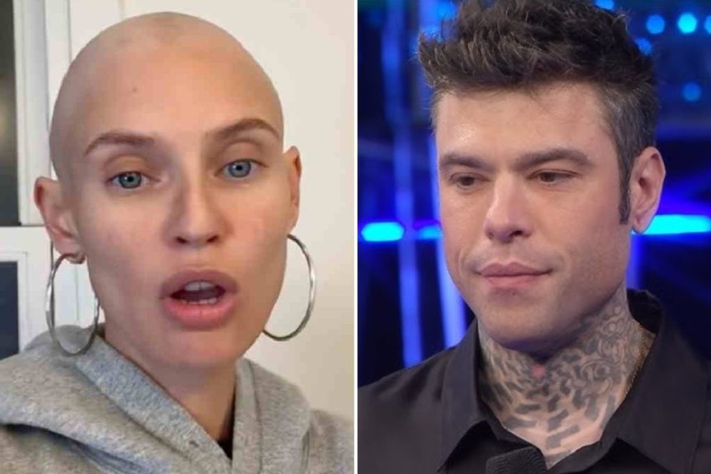 Bianca_Balti_attacca_Fedez_dop