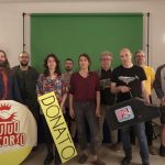 È arrivata la campagna di crowdfunding per aprire un nuovo spazio di mutuo aiuto in via padova a milano