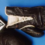È morto mike mccallum, tre volte campione del mondo e leggenda della boxe giamaicana