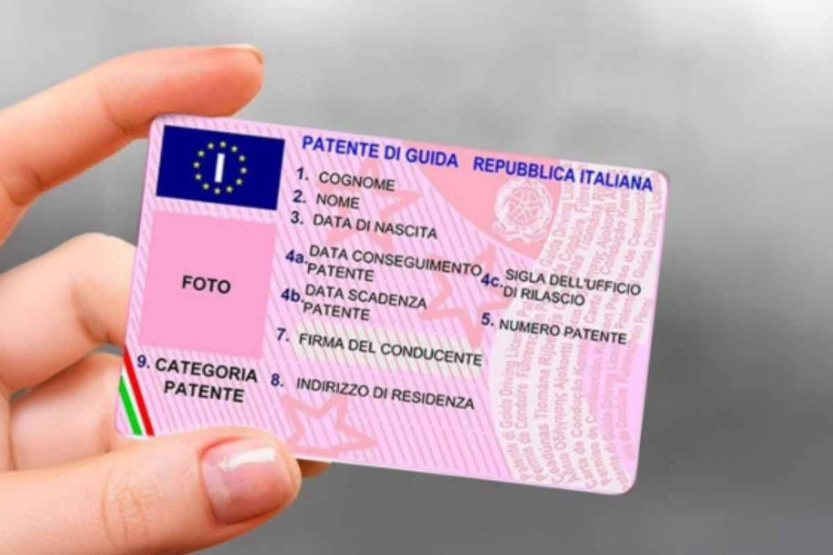 Canone rai