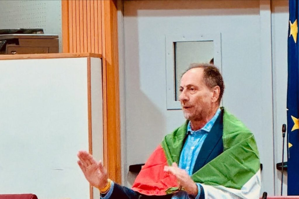 Capogruppo_di_lista_orlando-li