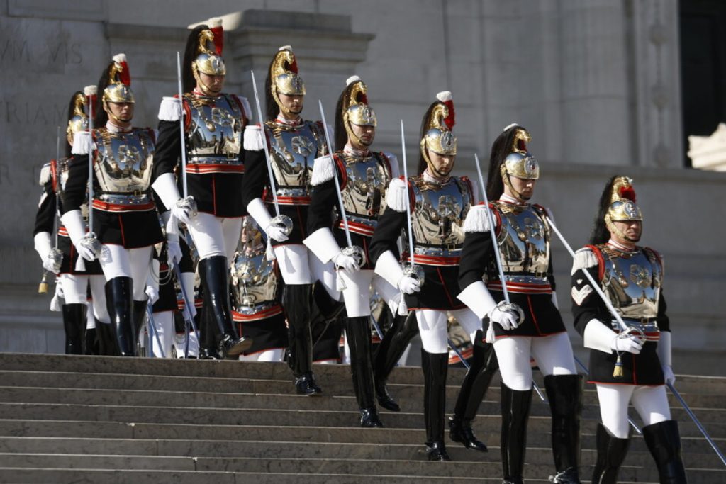 Celebrazioni_per_il_79%C2%B0_annive