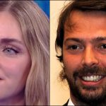 Chiara ferragni e giovanni tronchetti provera, nuove indiscrezioni sui rapporti dopo la rottura