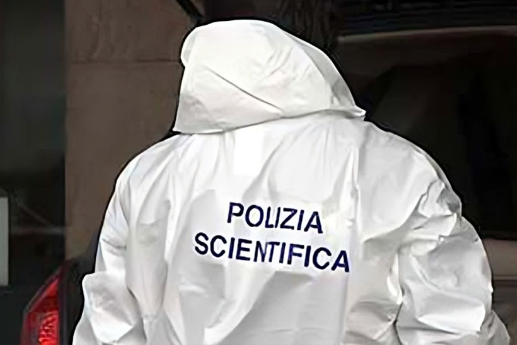 Choc_a_bologna%2C_due_uomini_tro