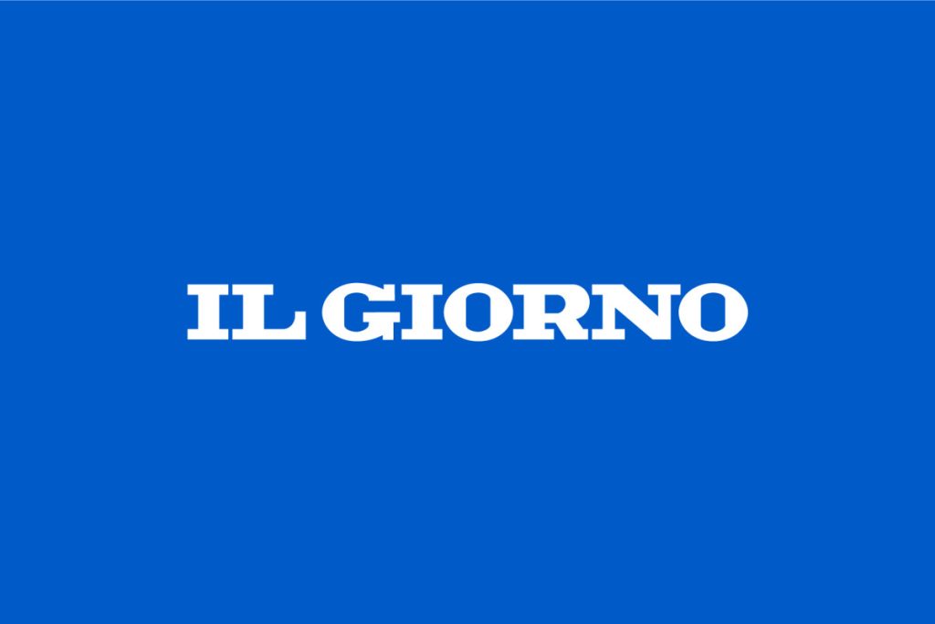 Cinque_lombardi_nel_consiglio_