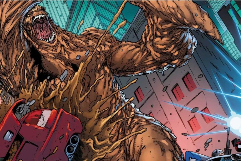 Clayface%3A_quattro_attori_in_li