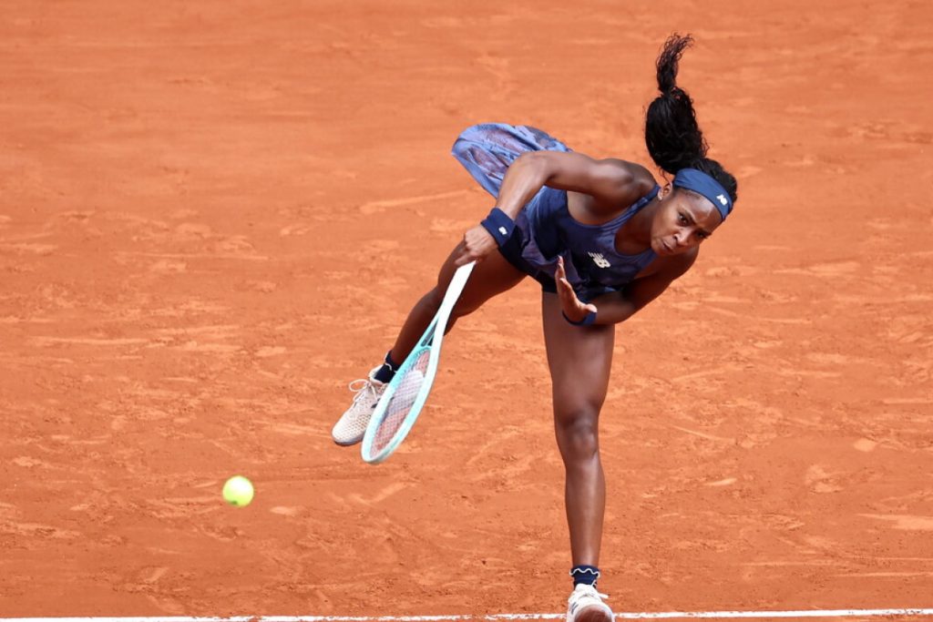 Coco_gauff_ai_quarti_del_rolan