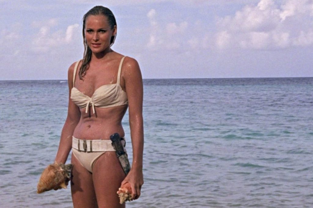 Come_il_bikini_ha_cambiato_l%E2%80%99i