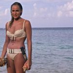Come il bikini ha cambiato l’immagine femminile nei film dagli anni ’50 a oggi