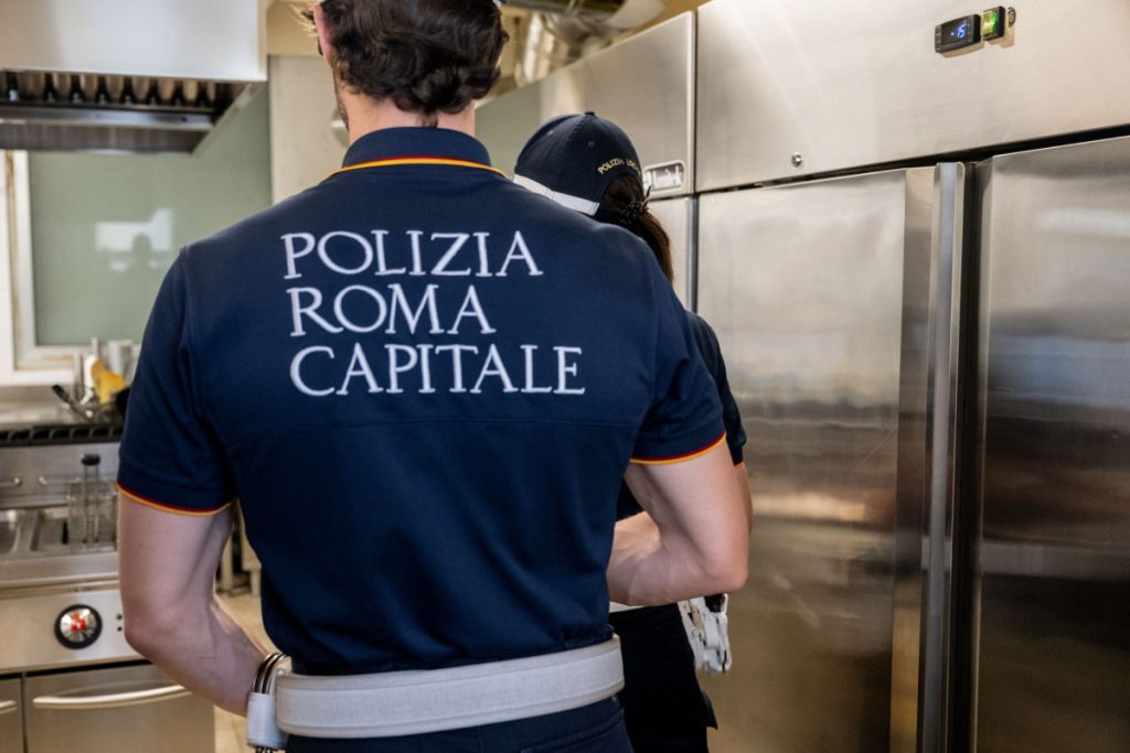 Condizioni_igieniche_inaccetta